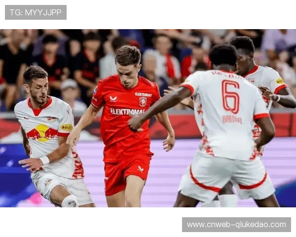 荷甲引入球门线技术 助力减少误判提升联赛公信力