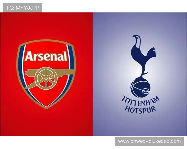 切尔西客场小胜热刺 延续北伦敦德比五连胜纪录