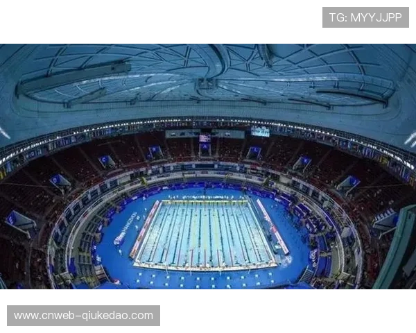 大型赛事交通保障优化：杭州奥体区块地铁网络承载6万球迷疏散