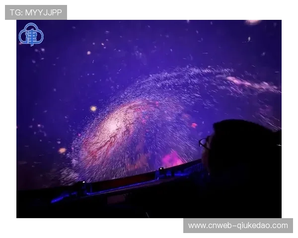 季后赛球馆升级改造,沉浸式体验技术应用 季后赛球馆升级改造,沉浸式体验技术应用