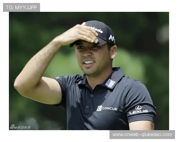 博彩公司开出夺冠赔率，广东队暂居榜首