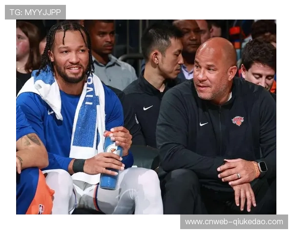 尼克斯113-111险胜独行侠，布伦森战旧主砍28分