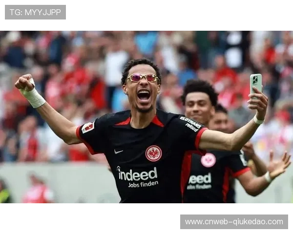 法国前锋埃基蒂克加盟利物浦，曾与纽卡斯尔传出绯闻