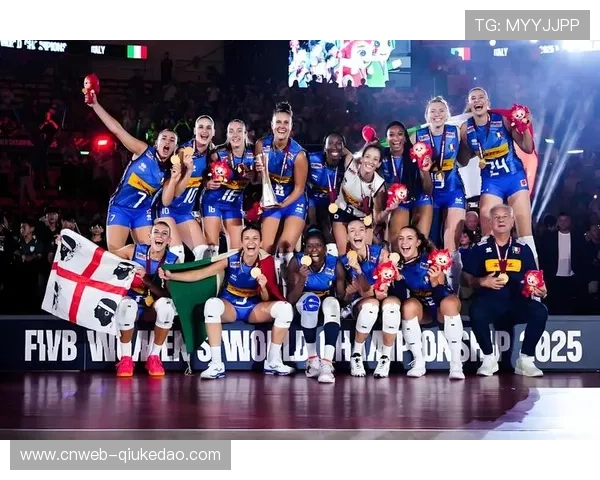 意大利黄金一代三人转会土超,塞拉、奥罗携手安特洛波娃 意大利黄金一代三人转会土超,塞拉、奥罗携手安特洛波娃