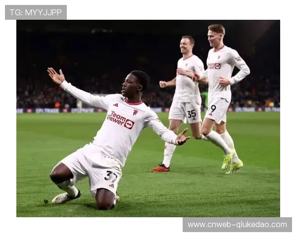 曼联客场挑战狼队，能否打破近期做客平局魔咒？