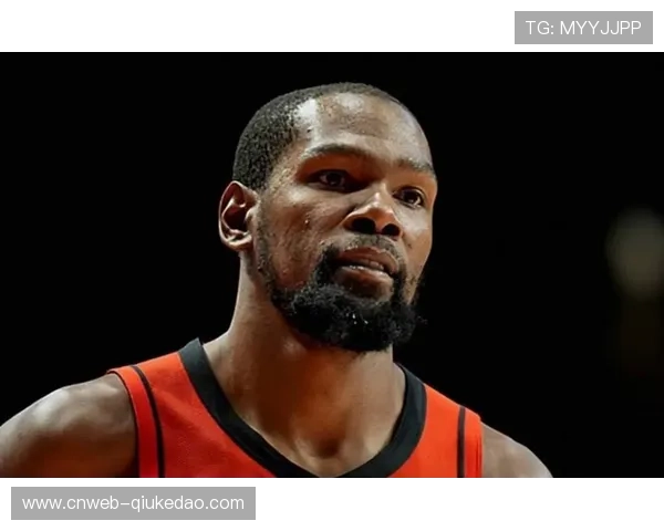 快船客战火箭,哈登重返休斯顿对决杜兰特 快船客战火箭,哈登重返休斯顿对决杜兰特