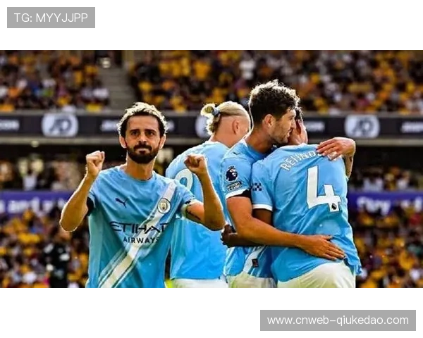 曼城2-0布伦特福德晋级英联杯四强，法国小将谢尔基世界波建功