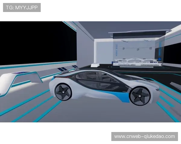 德甲虚拟现实观赛技术测试，沉浸式体验或成未来趋势