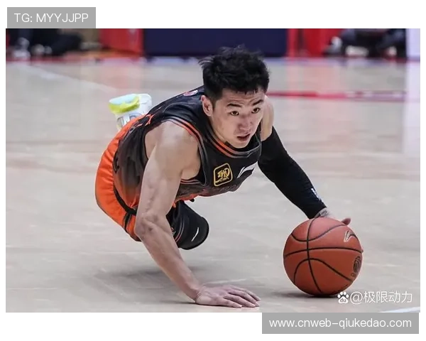 山东108-85大胜吉林，高诗岩9+4串联全队七连胜