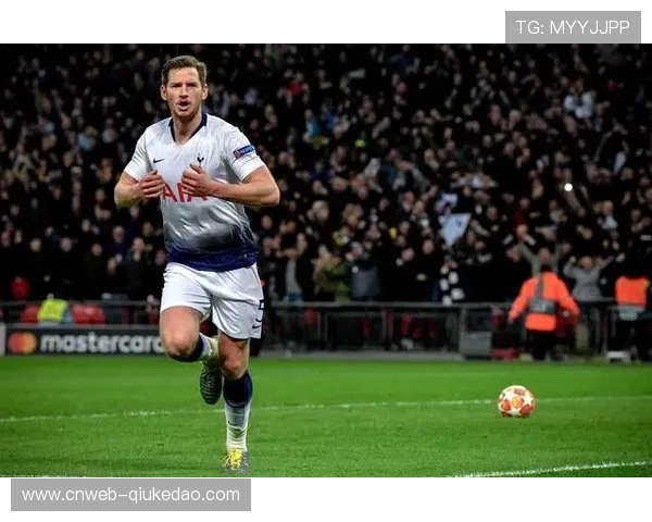 多特蒙德0-2热刺：少一人作战暴露防守纪律问题