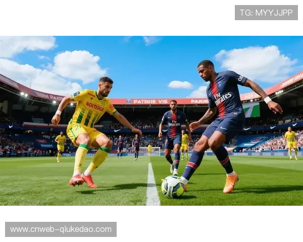 法甲冬季转会窗关闭，巴黎圣日耳曼低成本签下德罗引关注