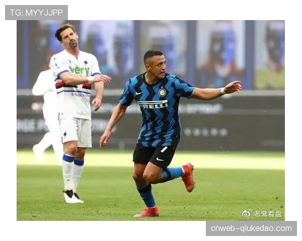 意甲联盟提议从下赛季起增加赛季中球员休息周