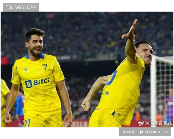 前瞻：保级关键战，阿尔梅里亚与加的斯或将放弃高压以求稳妥