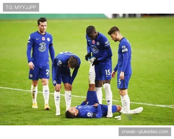 防线重组后零封对手，深度解析巴塞罗那如何封锁对手边路进攻