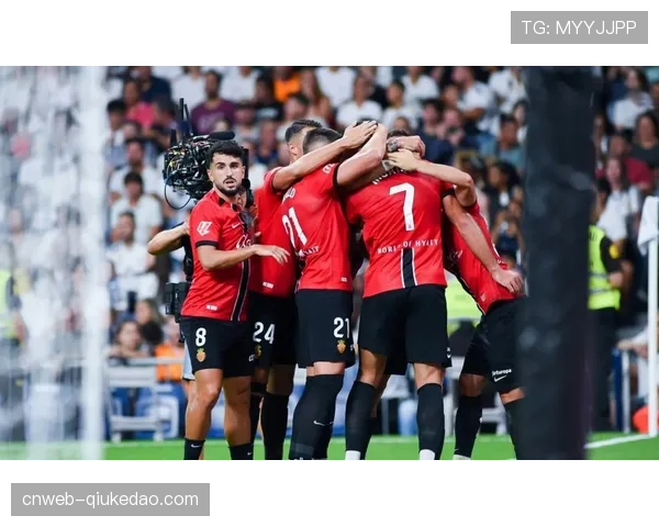 国王杯决赛：毕尔巴鄂竞技加时赛2-1战胜皇家社会夺冠